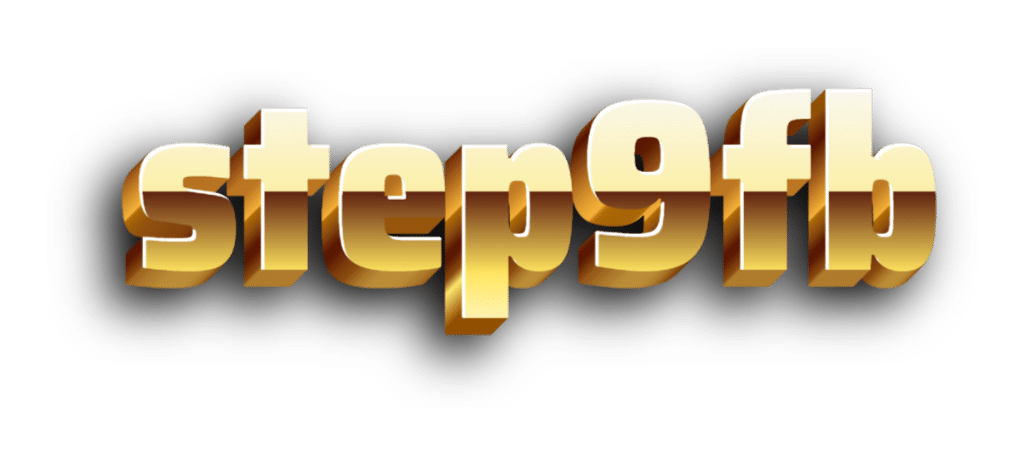 step-9fb.com-logo